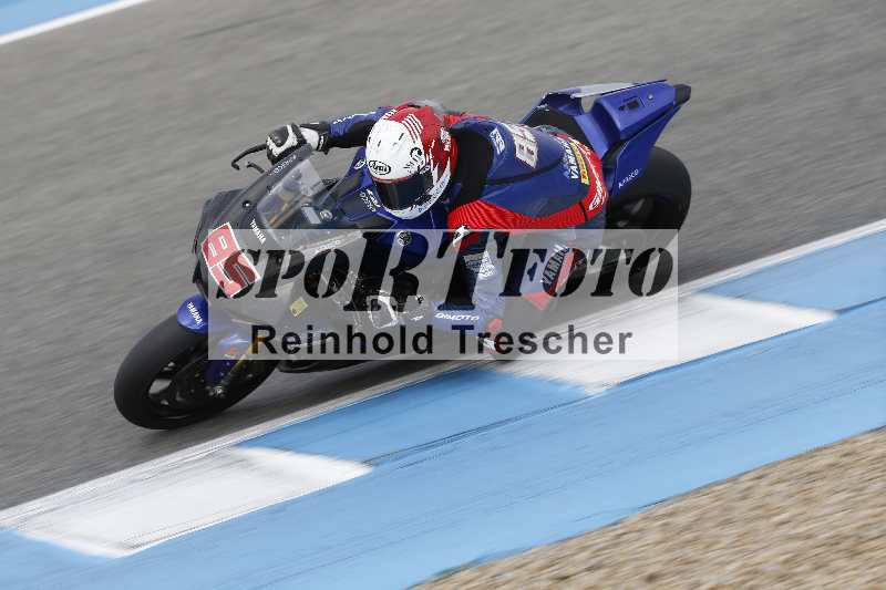 /Archiv-2025/01 24.-27.01.2025 Moto Center Thun Jerez/schwarz-black/85